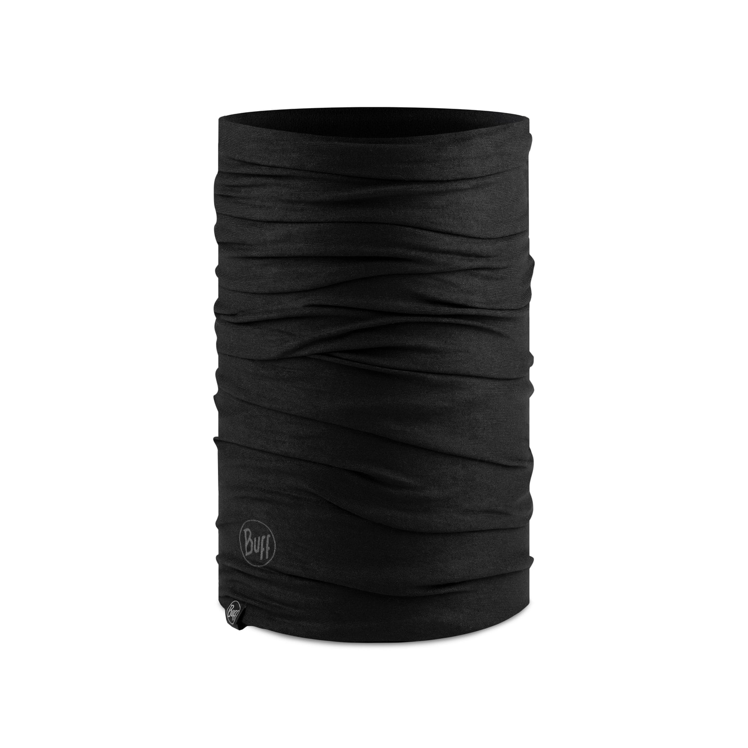 Buff - Braga de cuello polar reversible unisex Buff. - Image 1