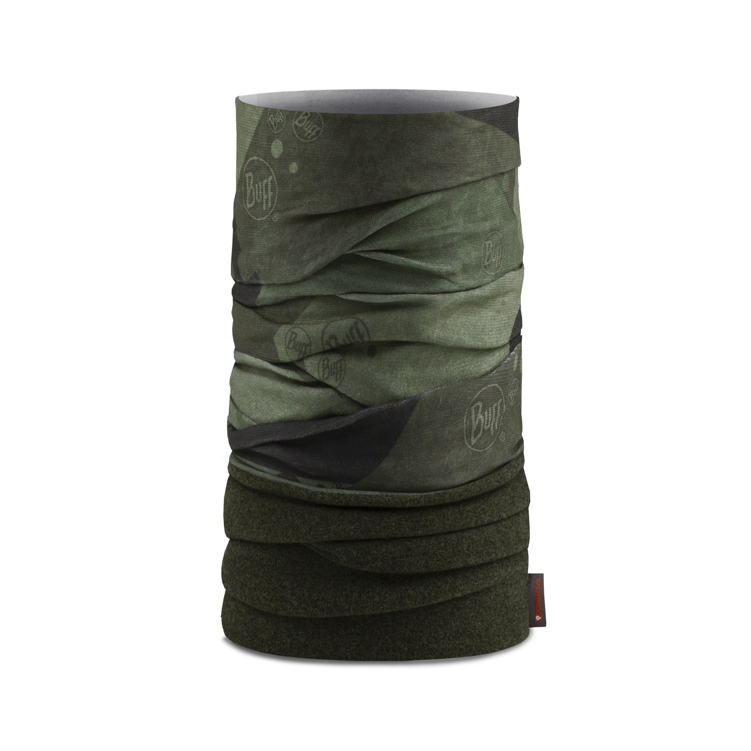 Buff - Braga de cuello polar niño Buff. - Image 1