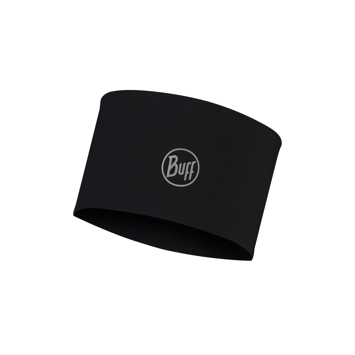Buff - Cinta tech fleece unisex Buff. - Image 1