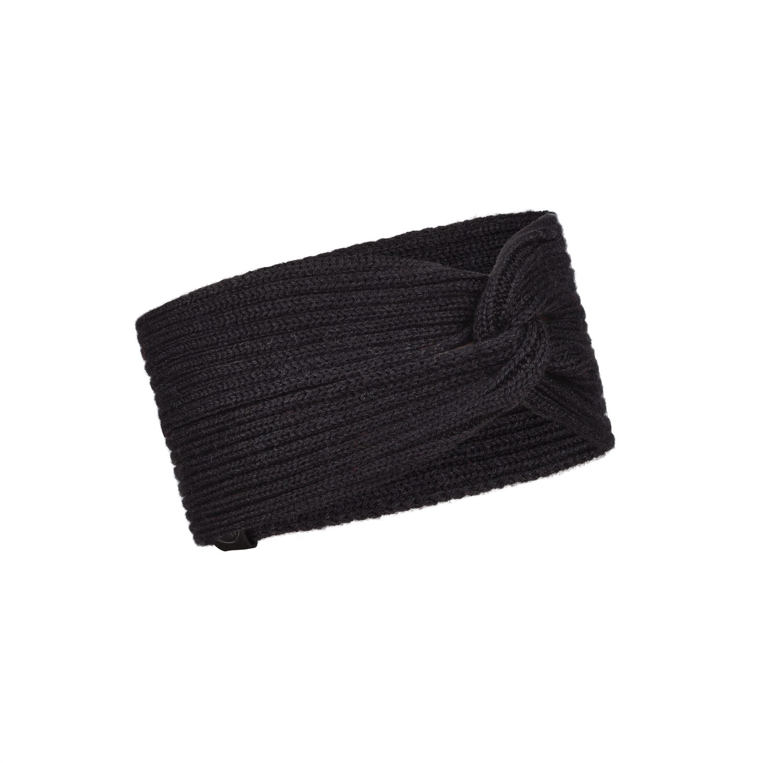 Buff - Cinta de pelo de mujer Norval Graphite Buff. - Image 1