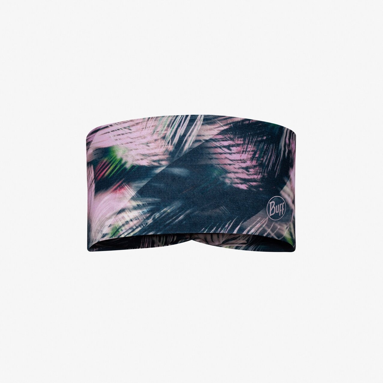 Buff - Cinta unisex Coolnet ellipse headband Buff. - Image 1