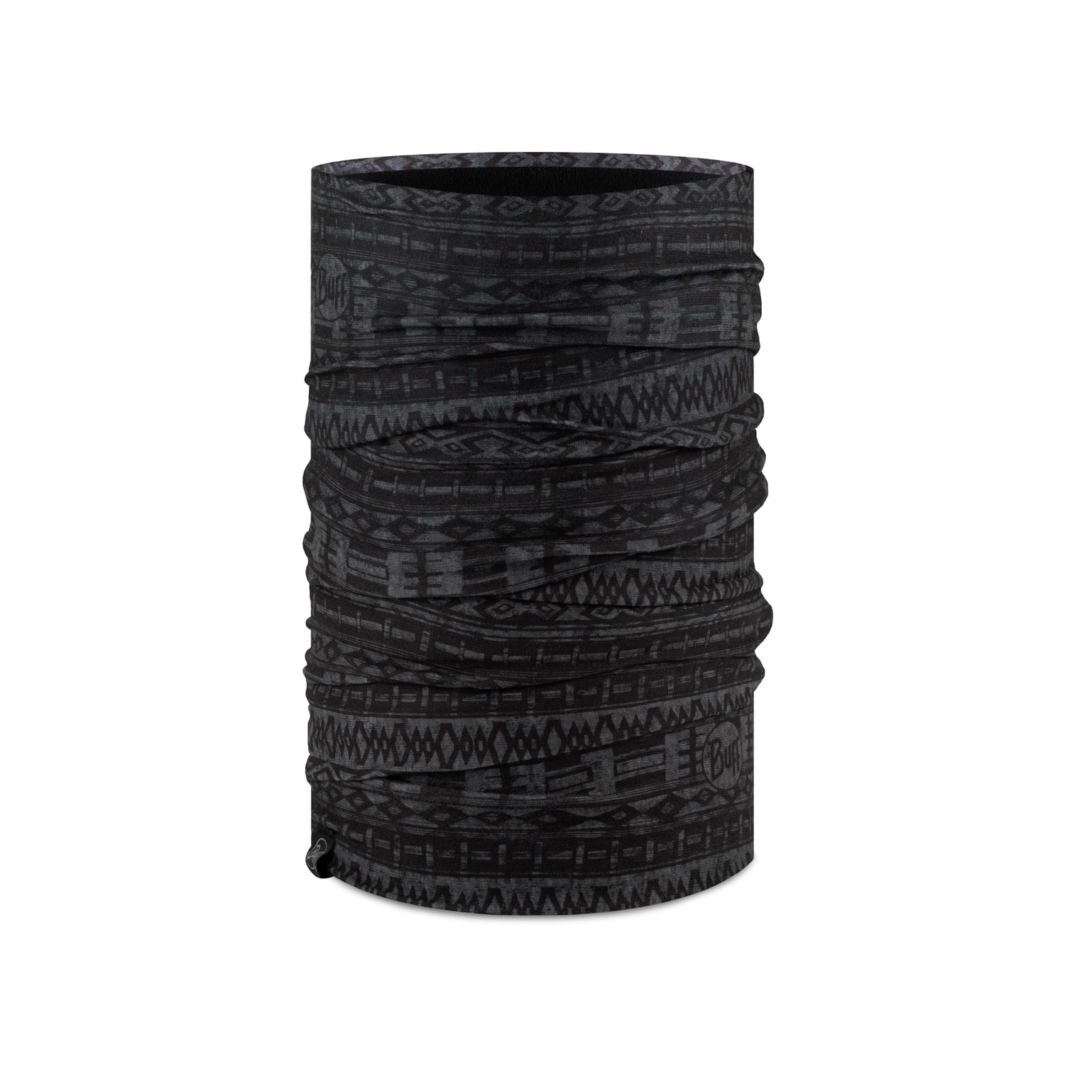 Buff - Braga de cuello polar reversible unisex Buff. - Image 1