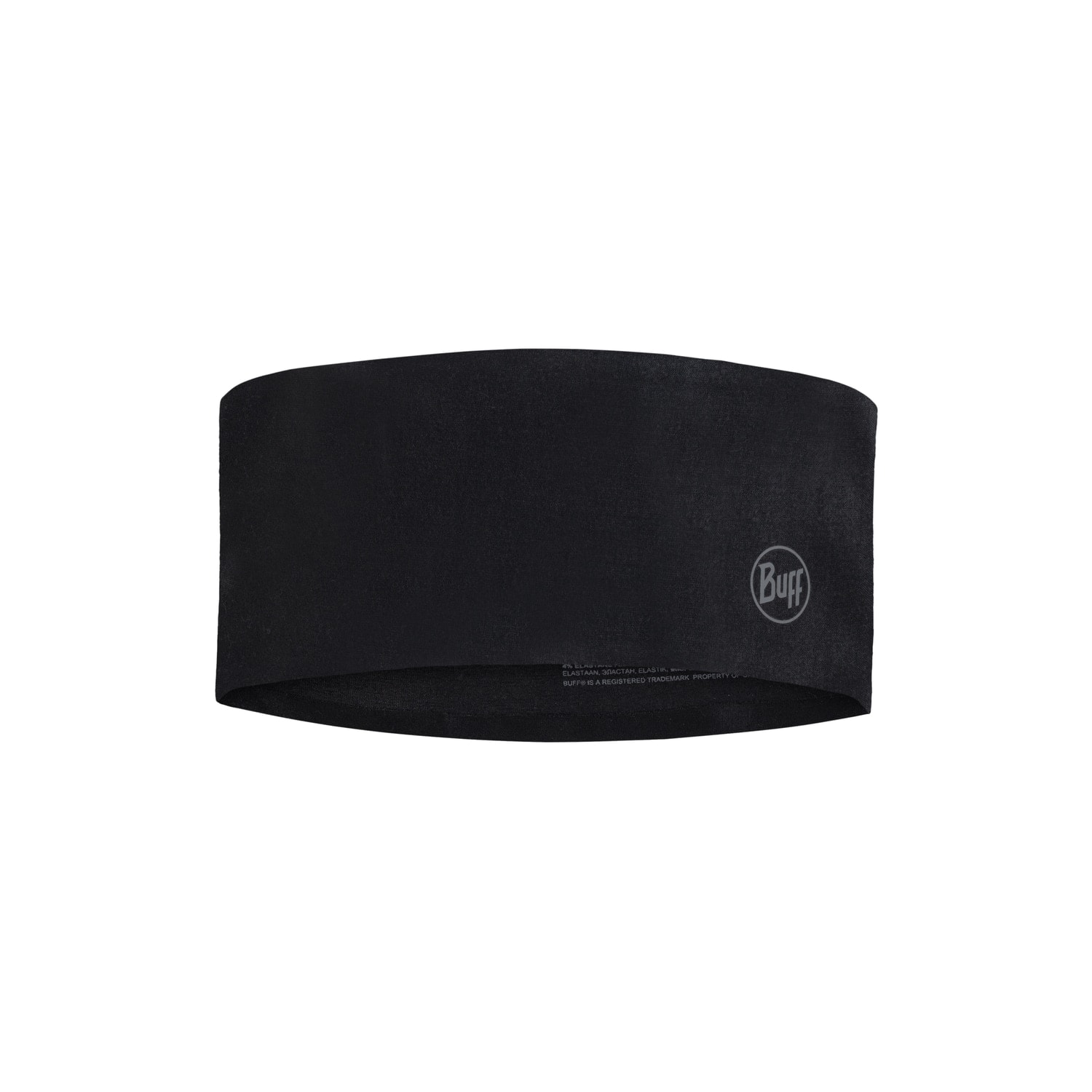 Buff - Cinta thermonet® unisex Buff. - Image 1