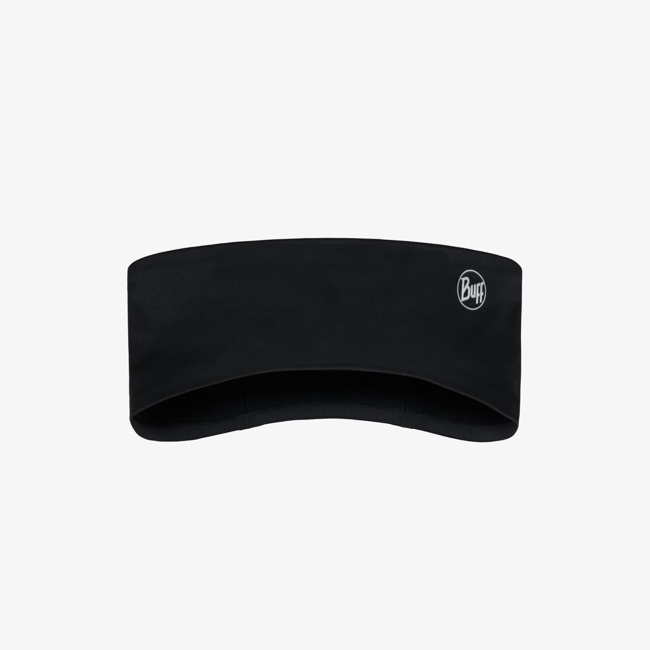 Buff - Cinta windproof unisex Buff. - Image 1