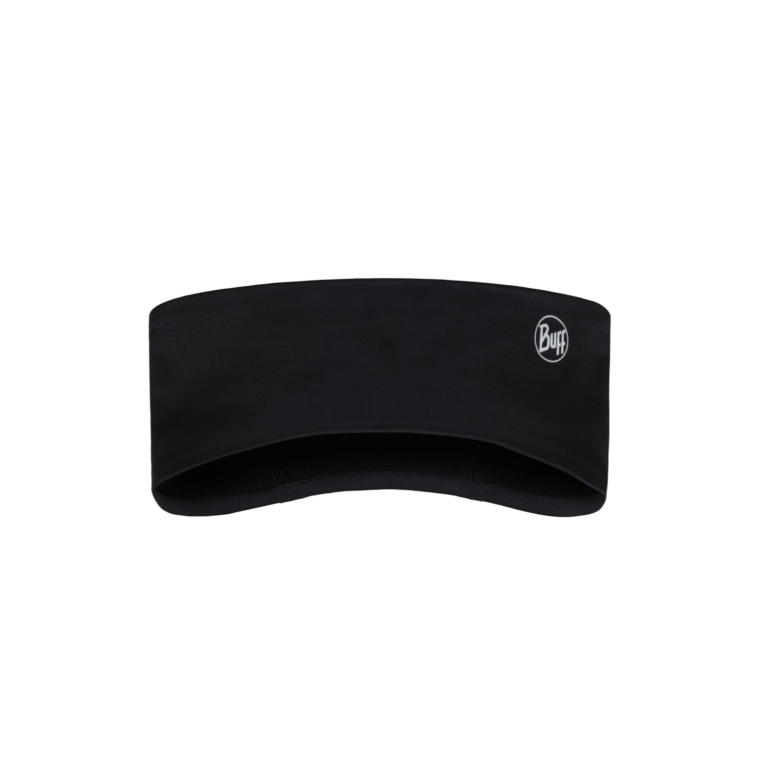 Buff - Cinta windproof unisex Buff. - Image 1