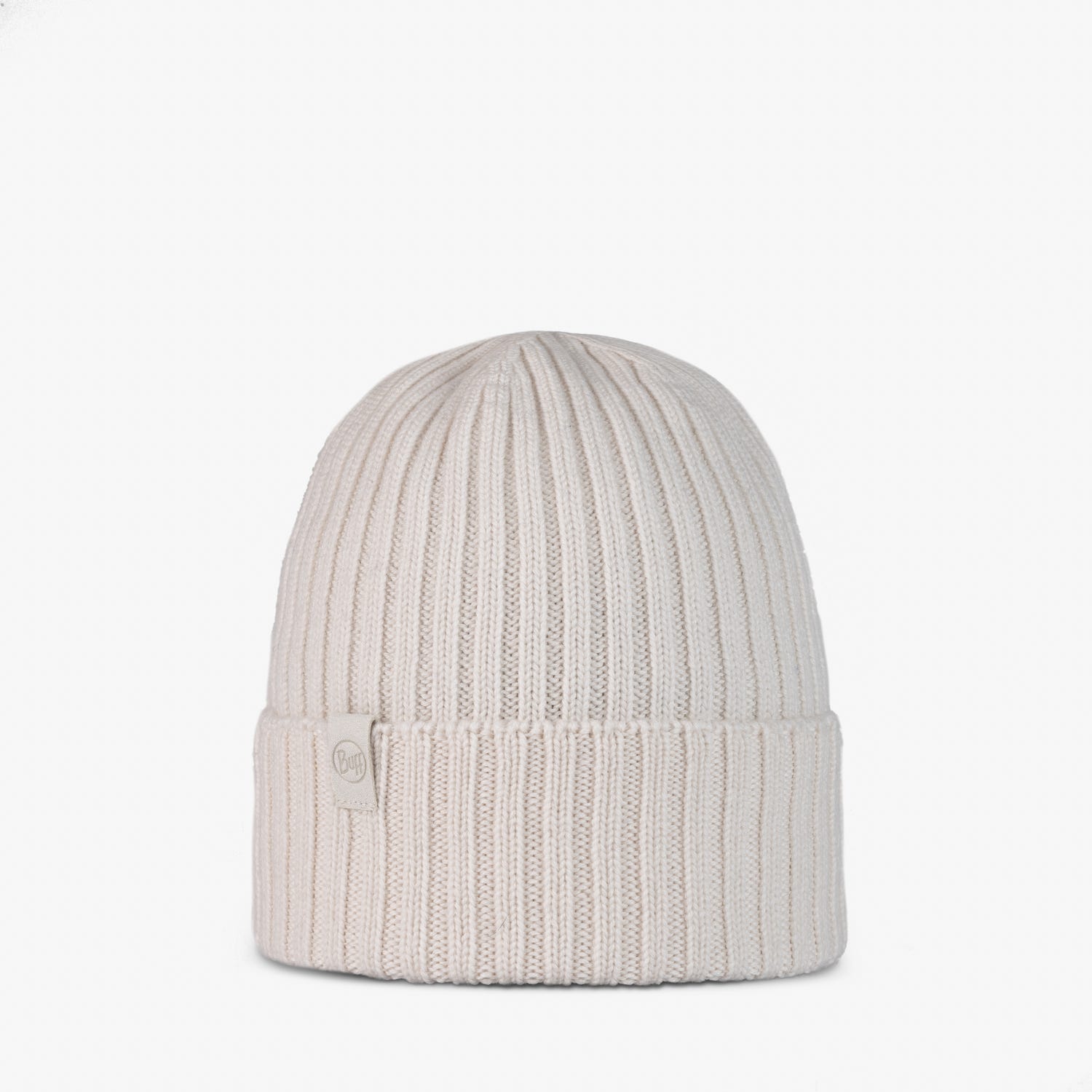Buff - Gorro de mujer Norval Ice Buff. - Image 1
