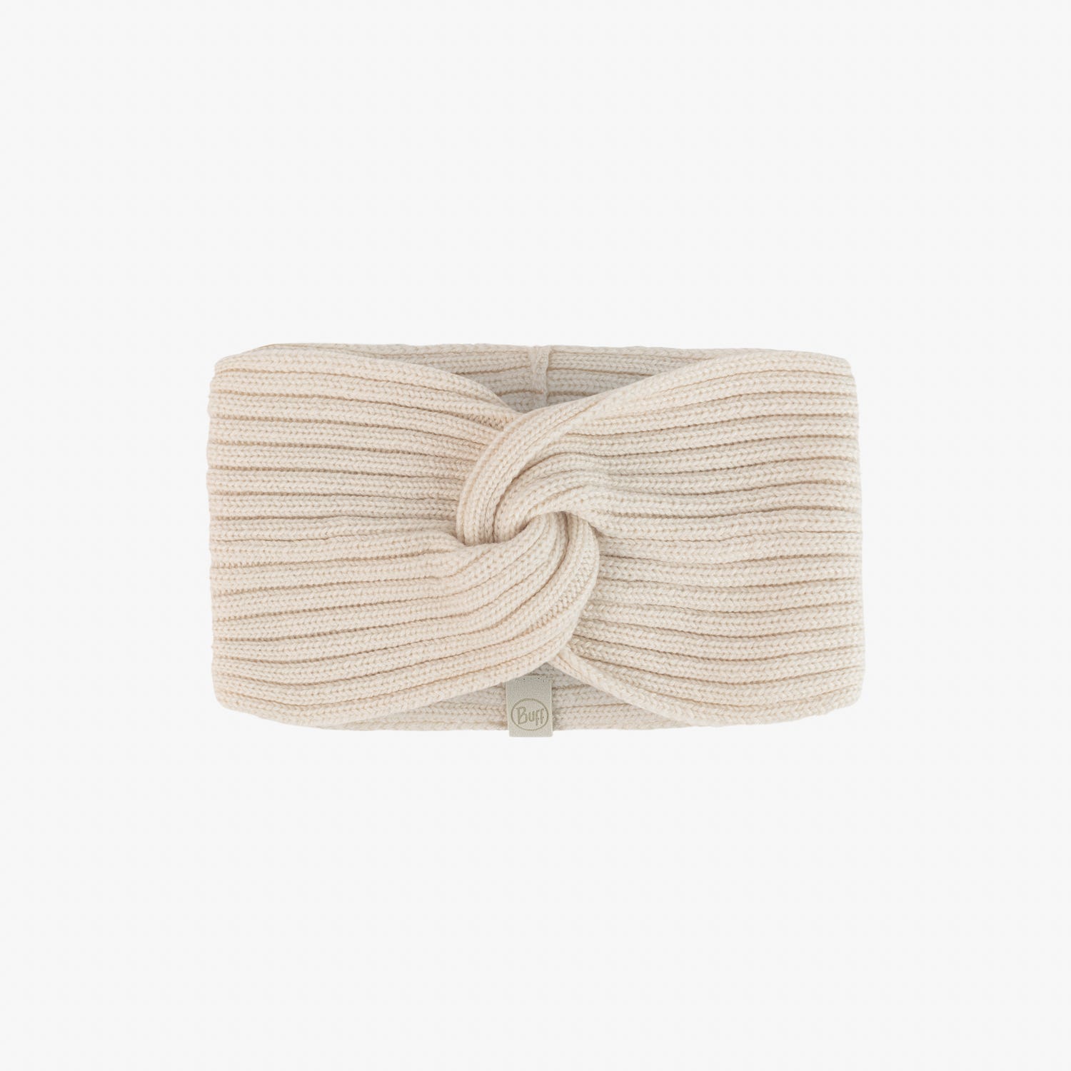 Buff - Cinta de mujer Norval Ice Buff. - Image 1