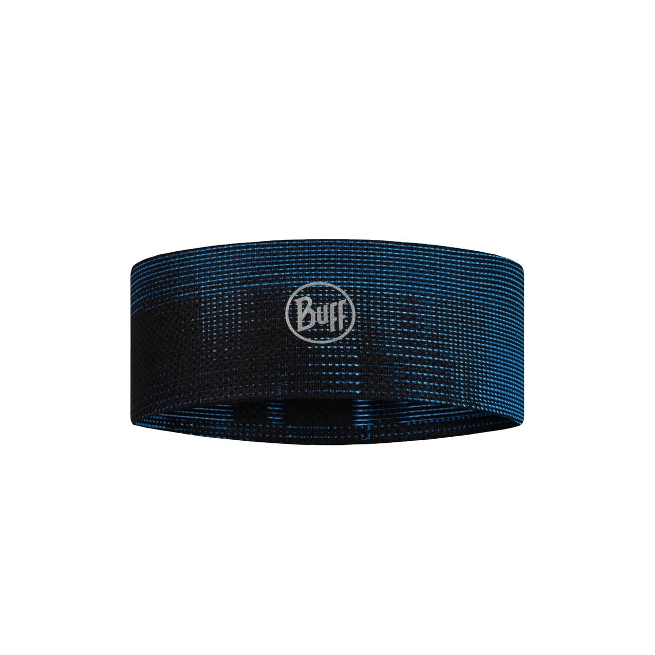 Buff - Cinta unisex Fastwick headband Buff. - Image 1