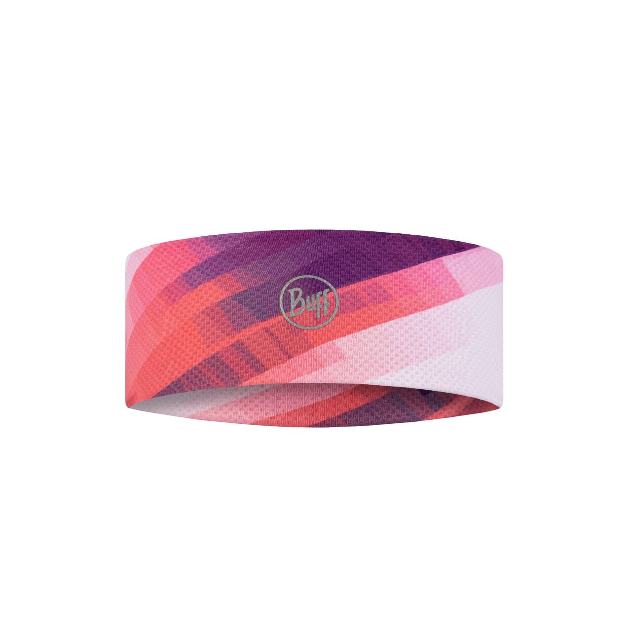 Buff - Cinta unisex Fastwick headband Buff. - Image 1