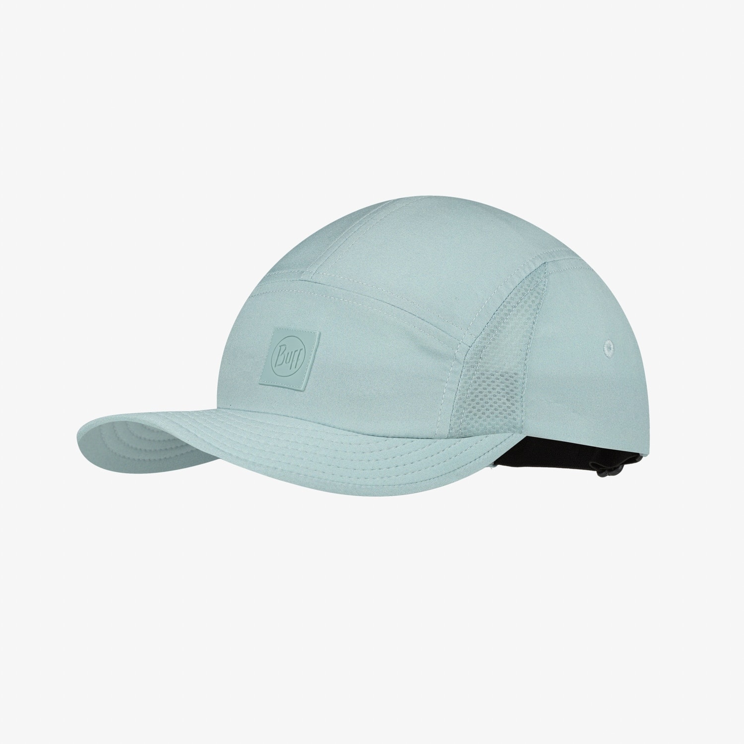 Buff - Gorra unisex Solid Buff. - Image 1