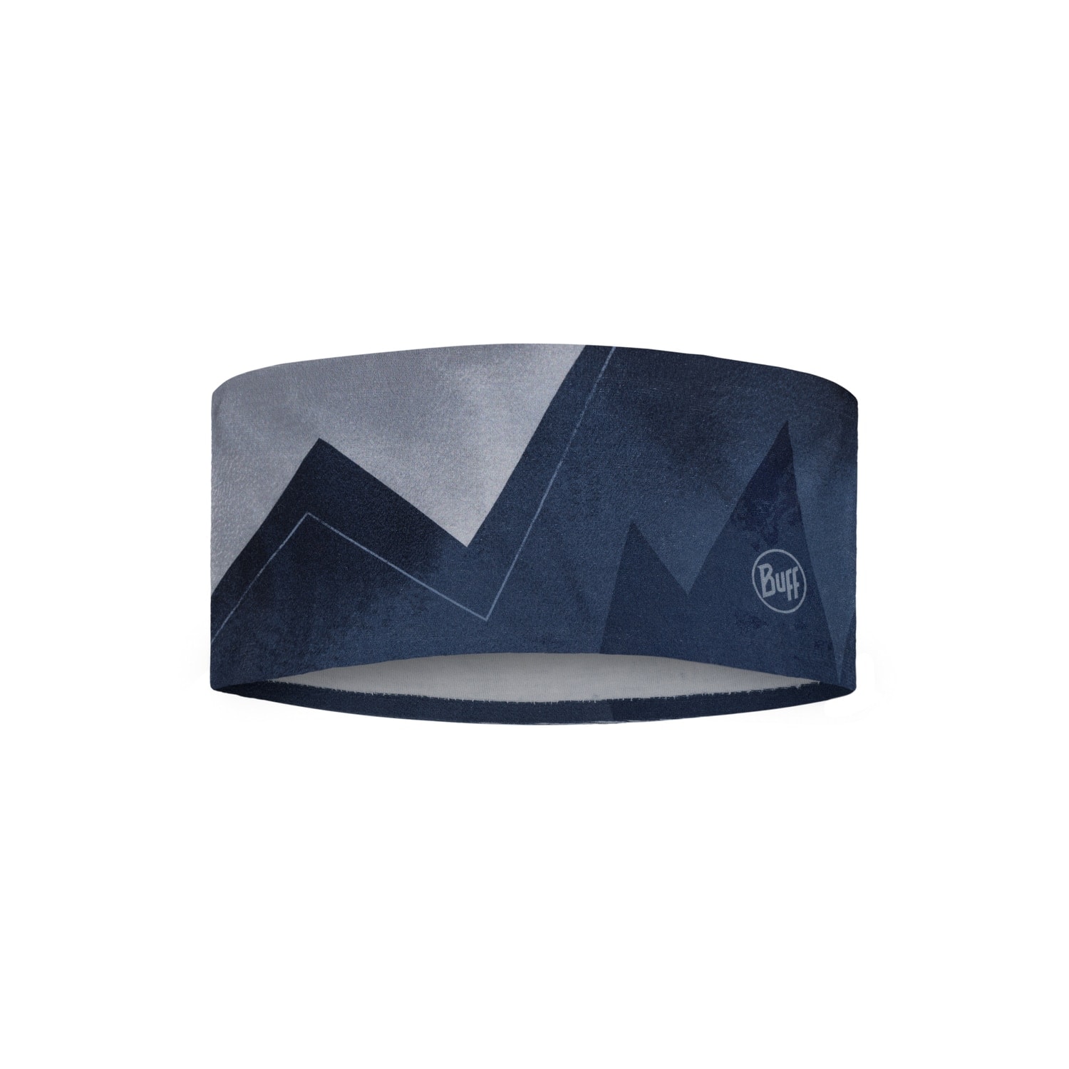 Buff - Cinta thermonet® unisex Buff. - Image 1