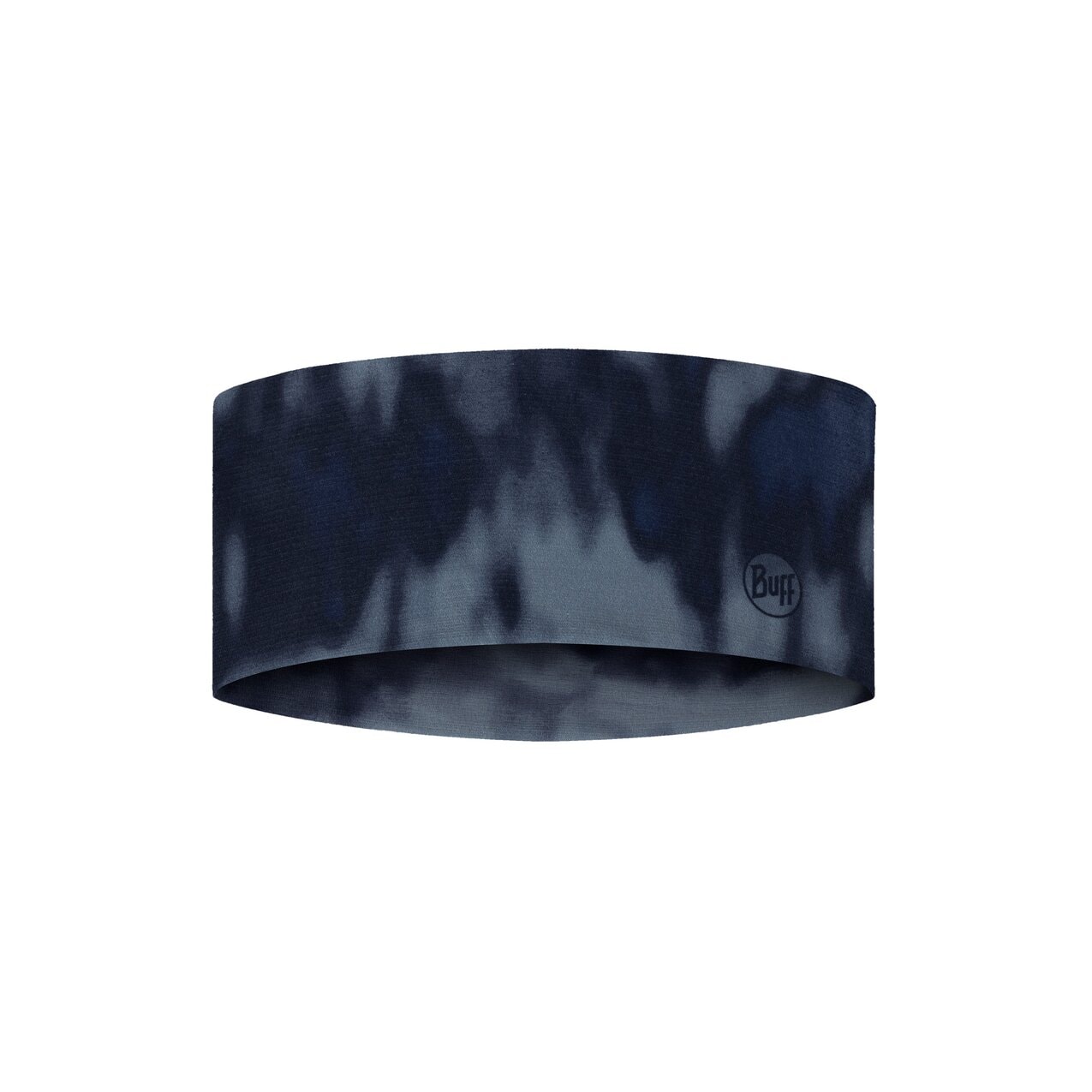 Buff - Cinta unisex Coolnet wide headband Buff. - Image 1