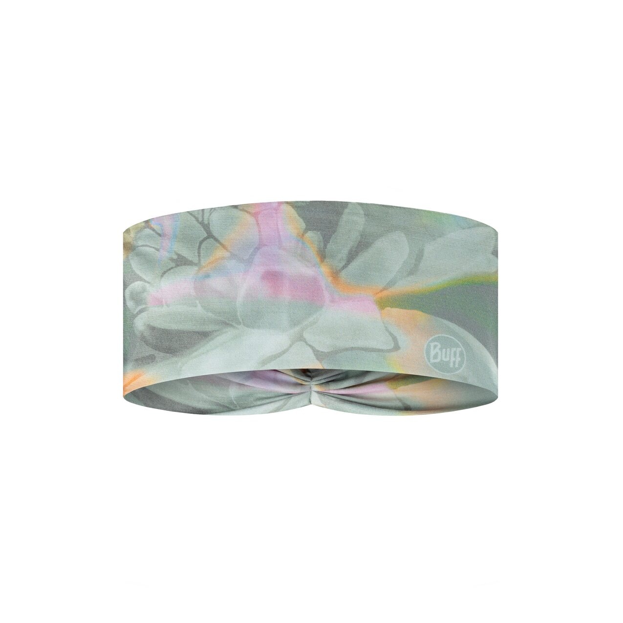 Buff - Cinta unisex Coolnet ellipse headband Buff. - Image 1