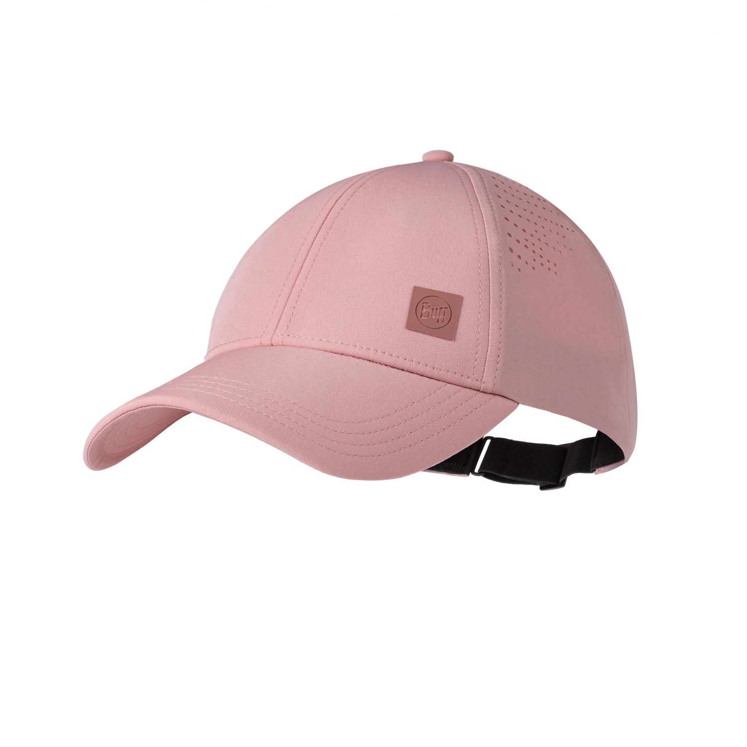 Buff - Gorra unisex Solid Buff. - Image 1