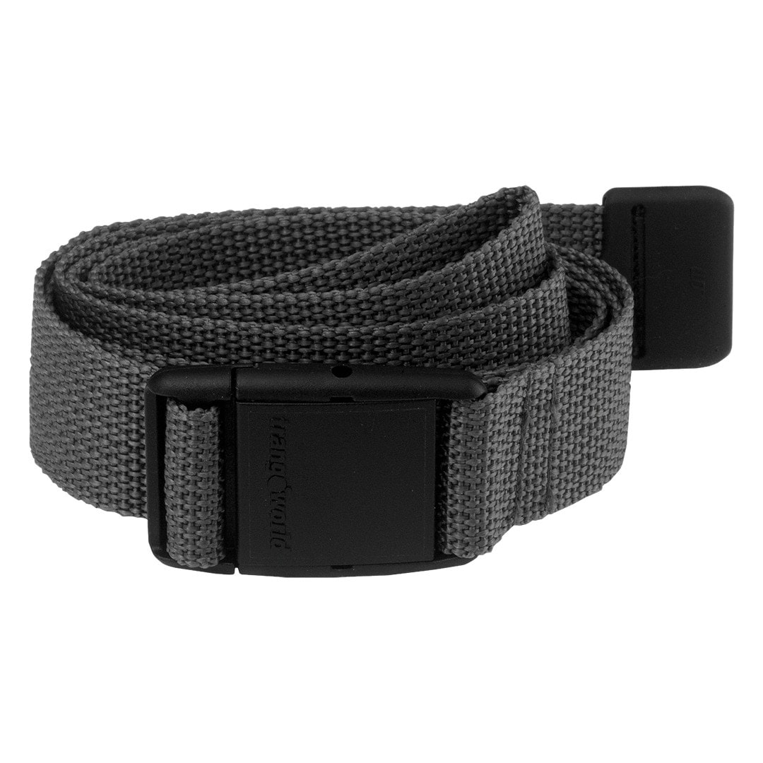 Trangoworld - Cinturón de hombre Tw standard Trangoworld. - Image 1