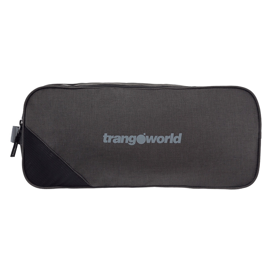 Trangoworld - Bolsa de deporte unisex Spegazzini Trangoworld. - Image 1