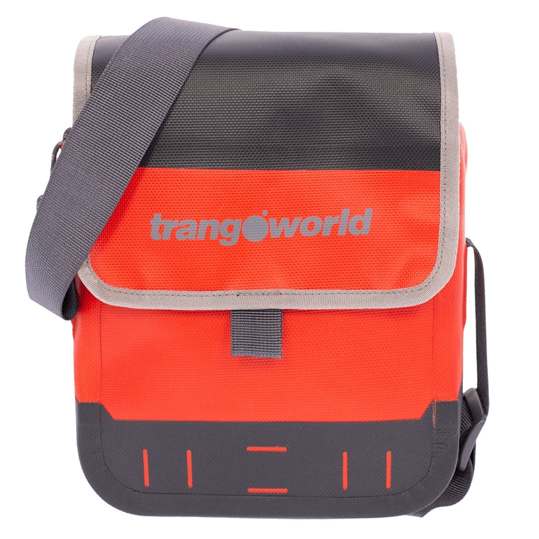 Trangoworld - Bolso unisex Lua dt Trangoworld. - Image 1