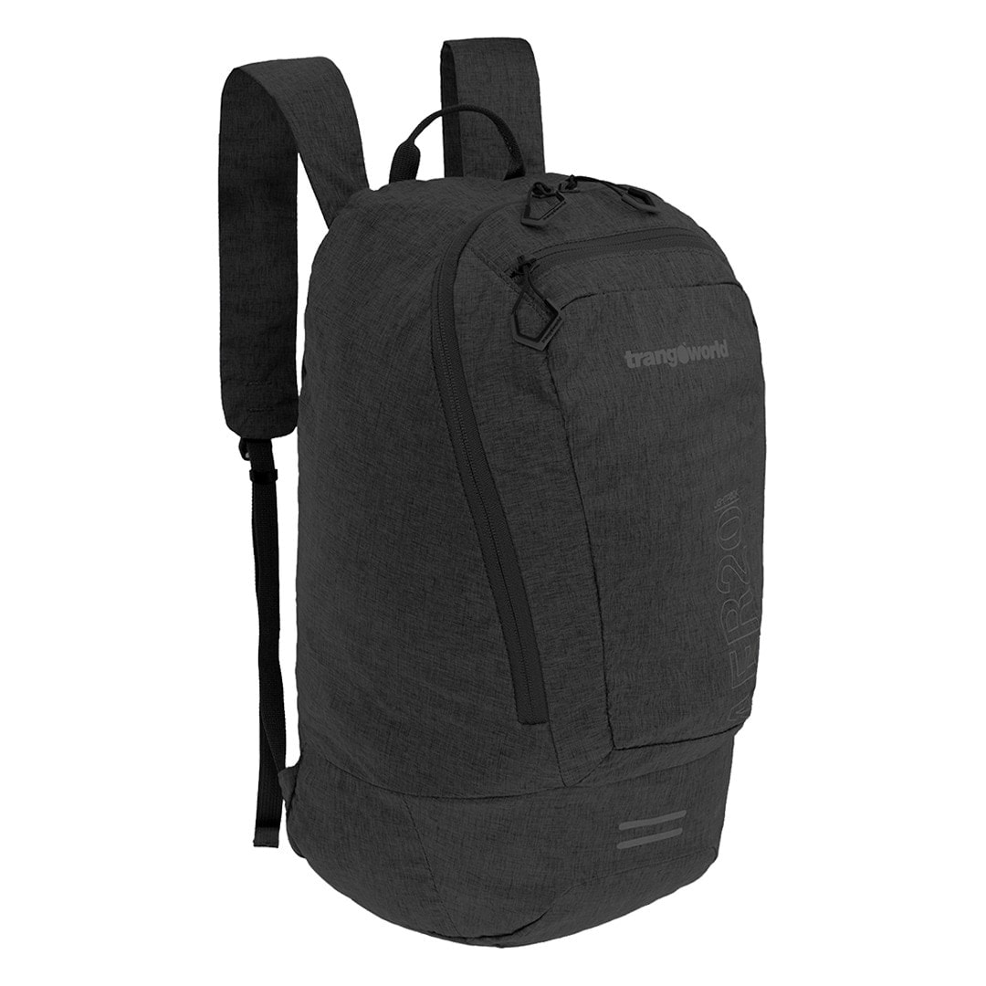 Trangoworld - Mochila unisex Aer 20 Trangoworld. - Image 1