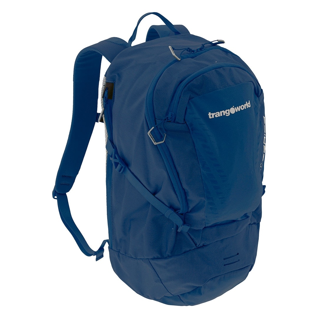 Trangoworld - Mochila unisex Hbt 20 Trangoworld. - Image 1