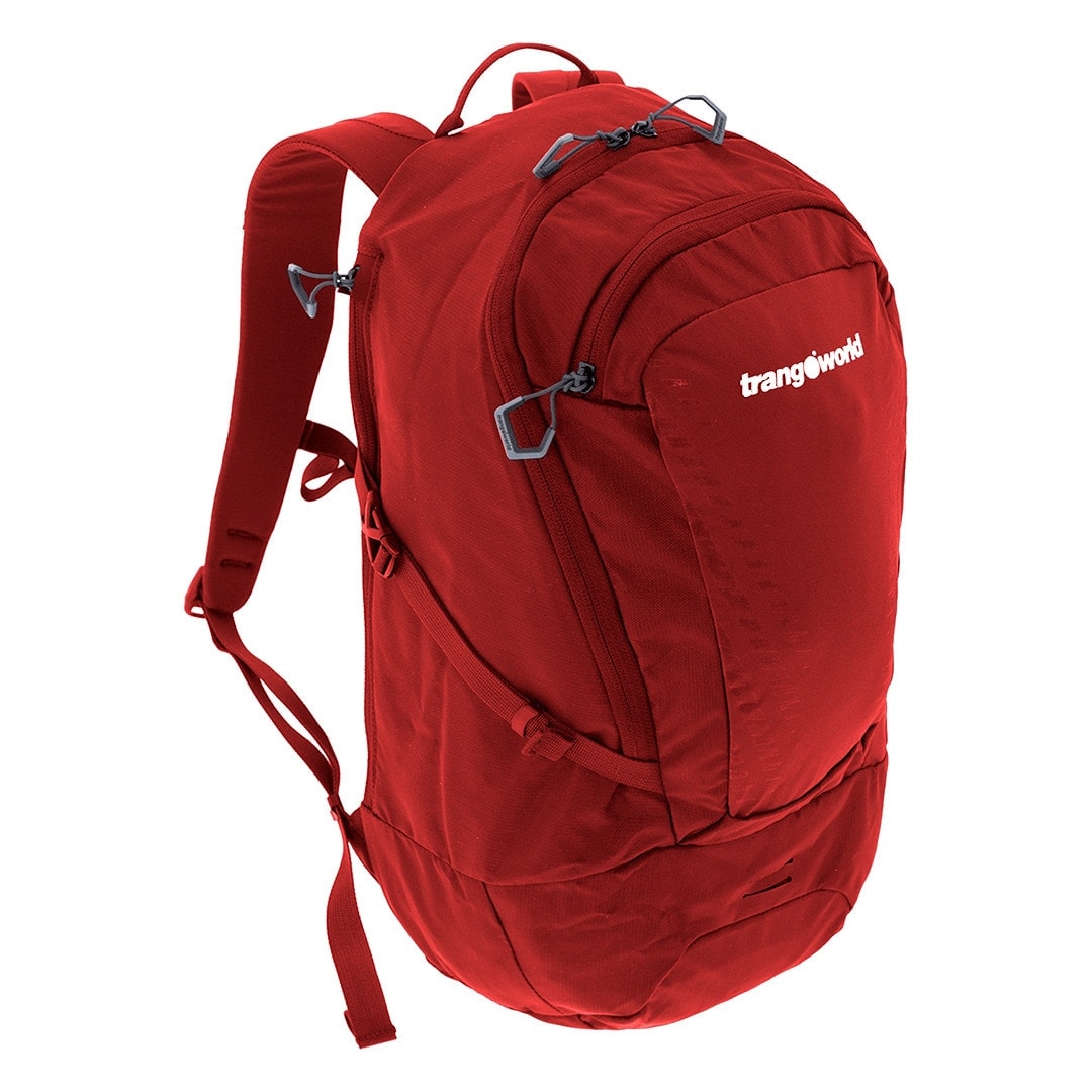 Trangoworld - Mochila unisex Hbt 20 Trangoworld. - Image 1