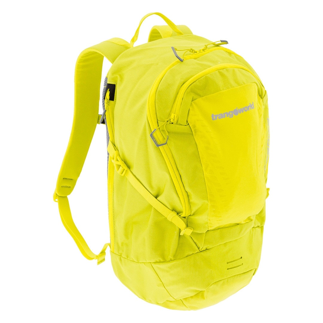 Trangoworld - Mochila unisex Hbt 20 Trangoworld. - Image 1