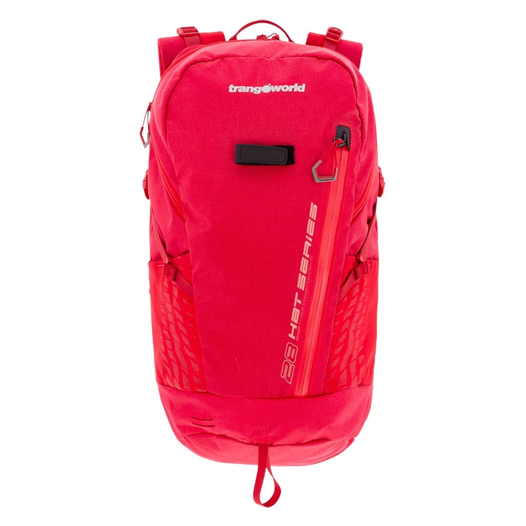 Trangoworld - Mochila unisex Hbt 28 Trangoworld. - Image 1