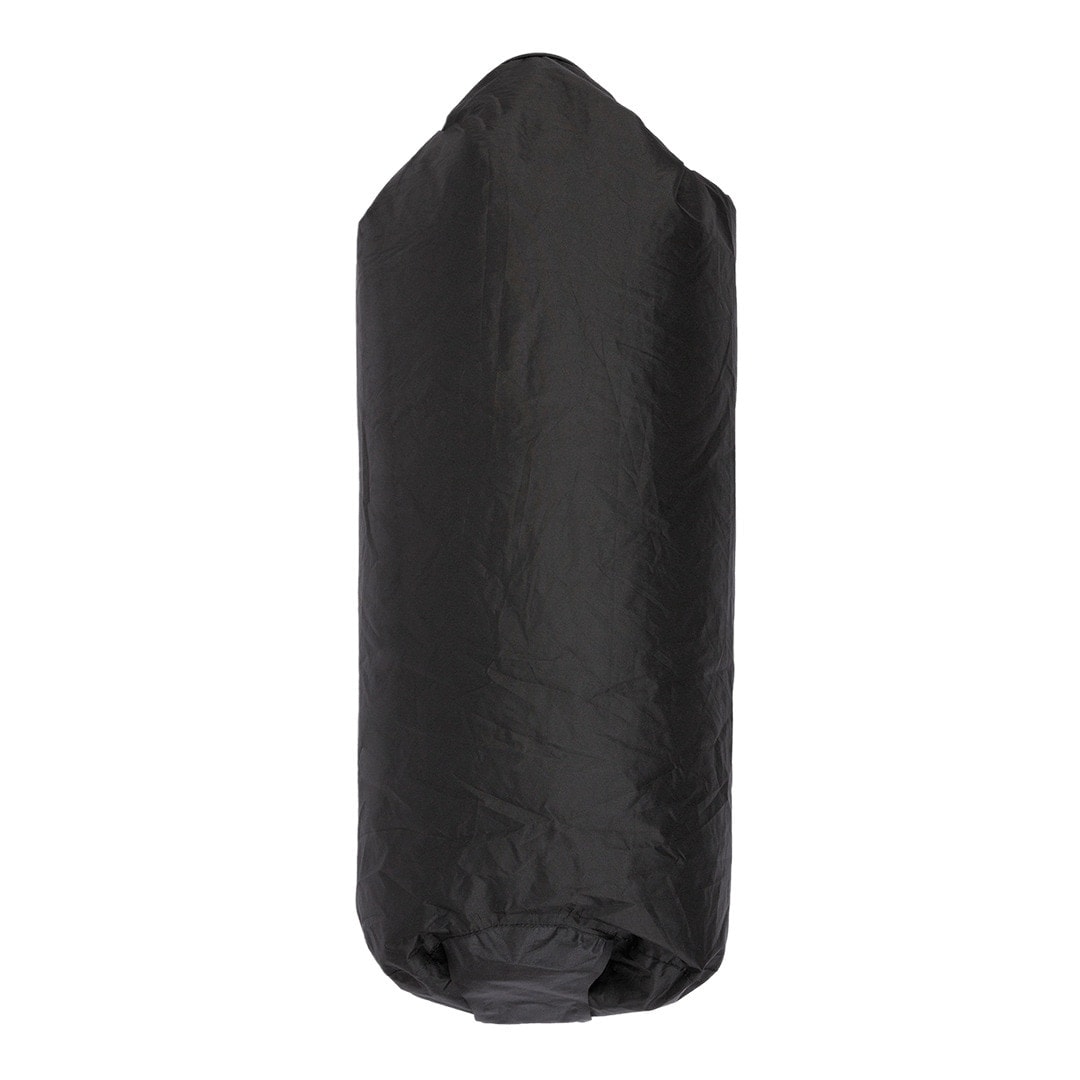 Trangoworld - Bolsa de deporte Air pump Trangoworld. - Image 1
