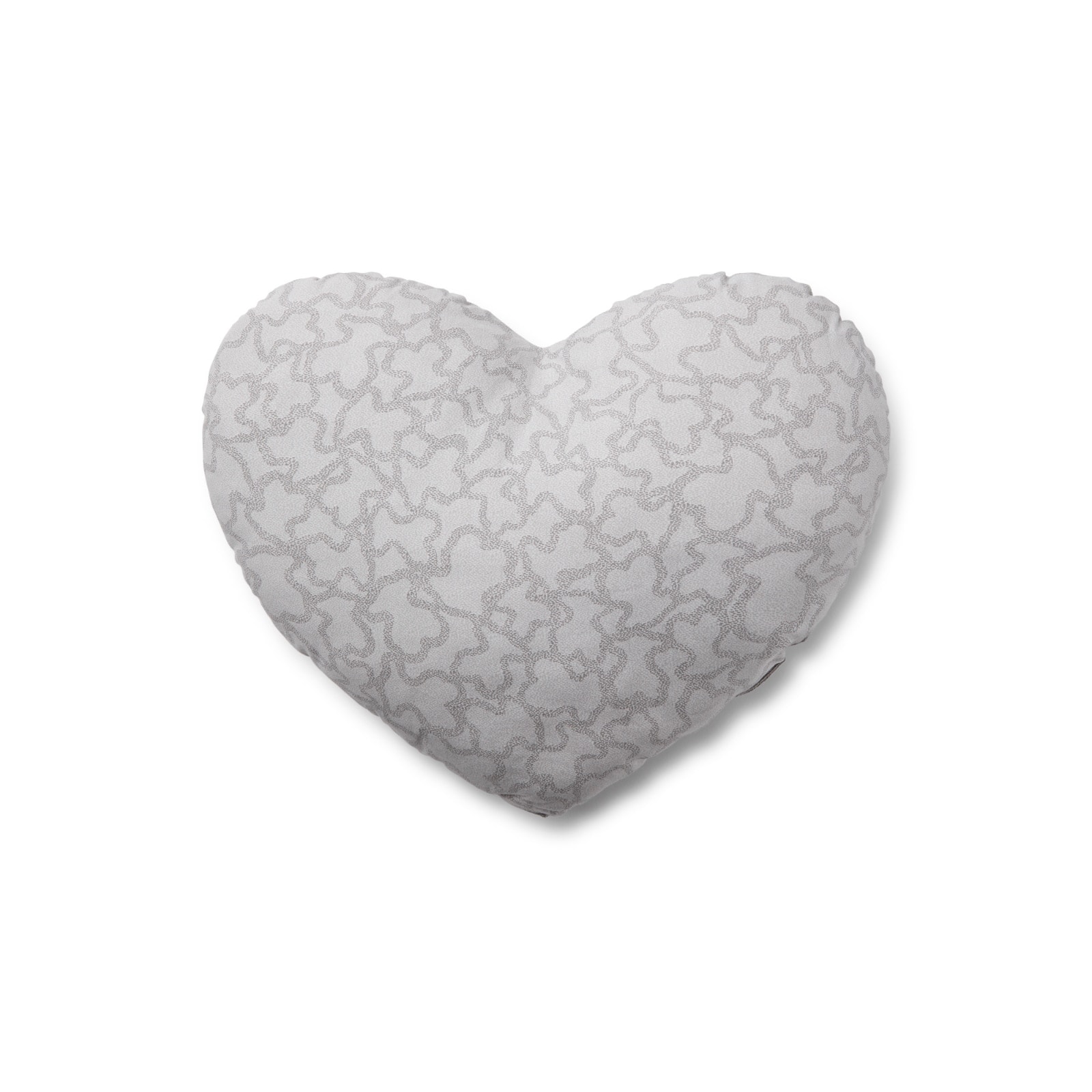 Tous - Cojín infantil corazón Tous Baby Hkaos. - Image 1