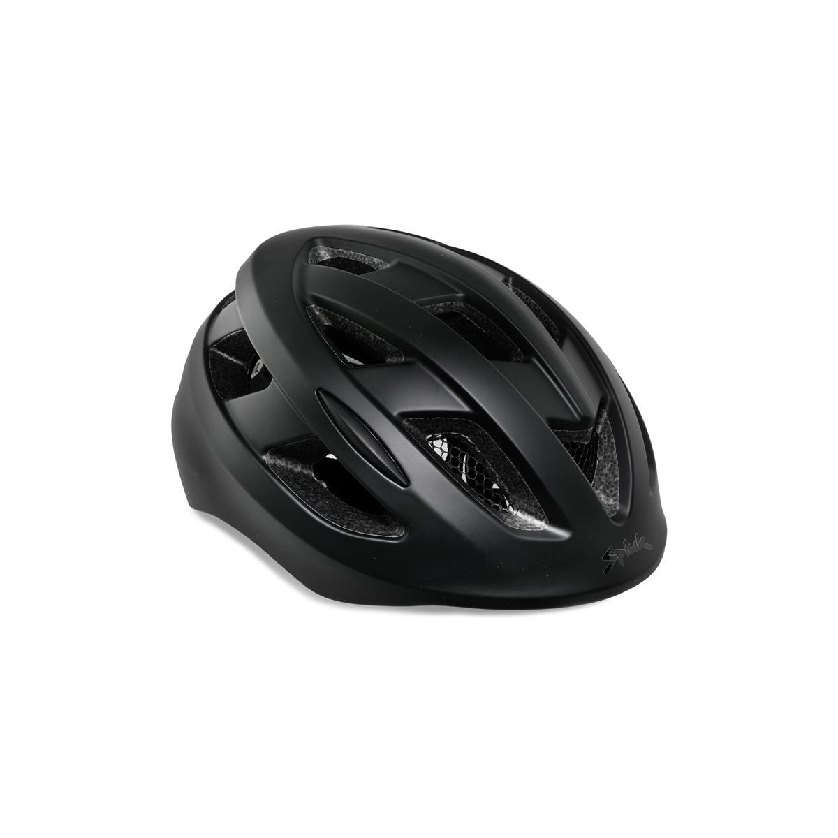 Spiuk - Casco de ciclismo Hiri Spiuk. - Image 1