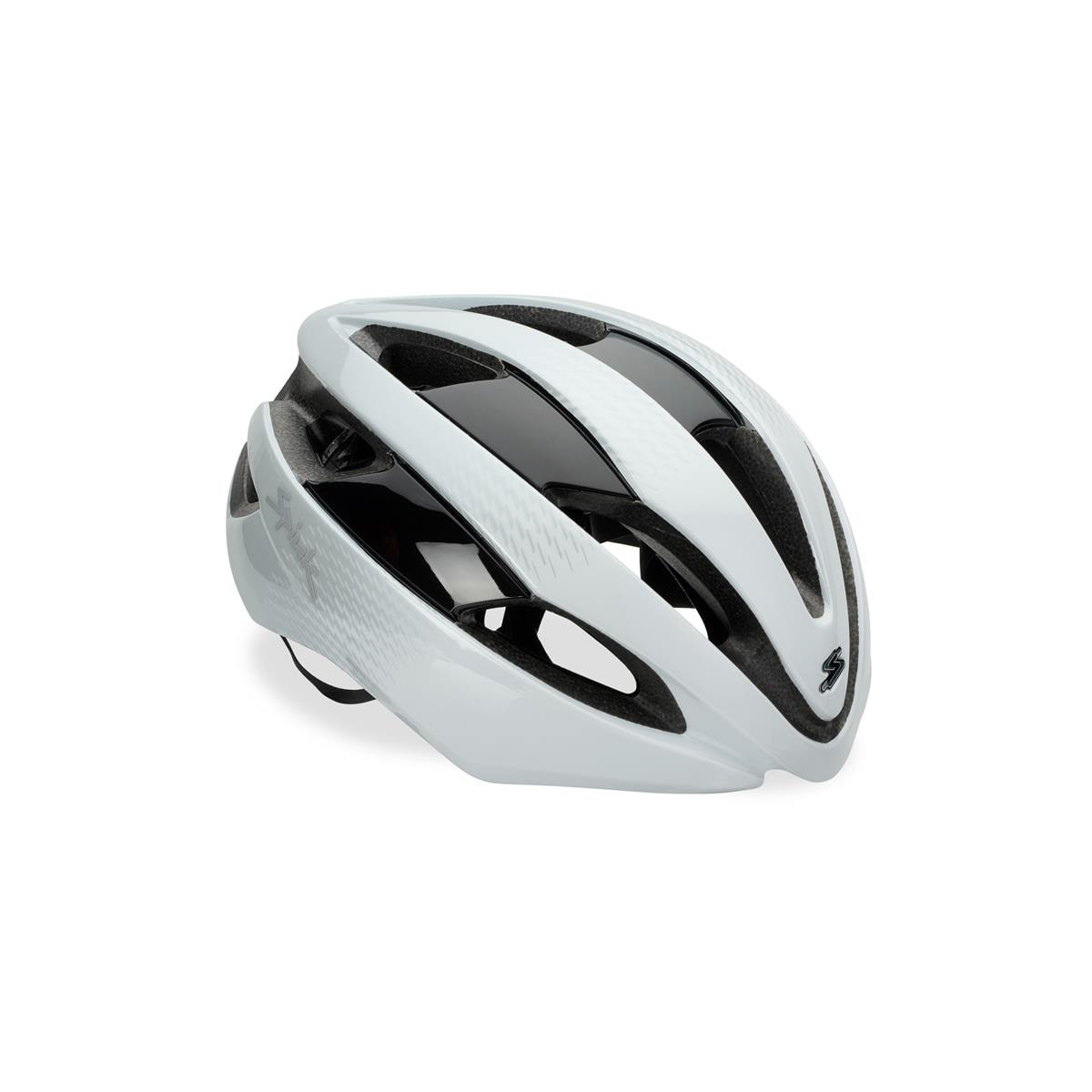 Spiuk - Casco de ciclismo Eleo Spiuk. - Image 1