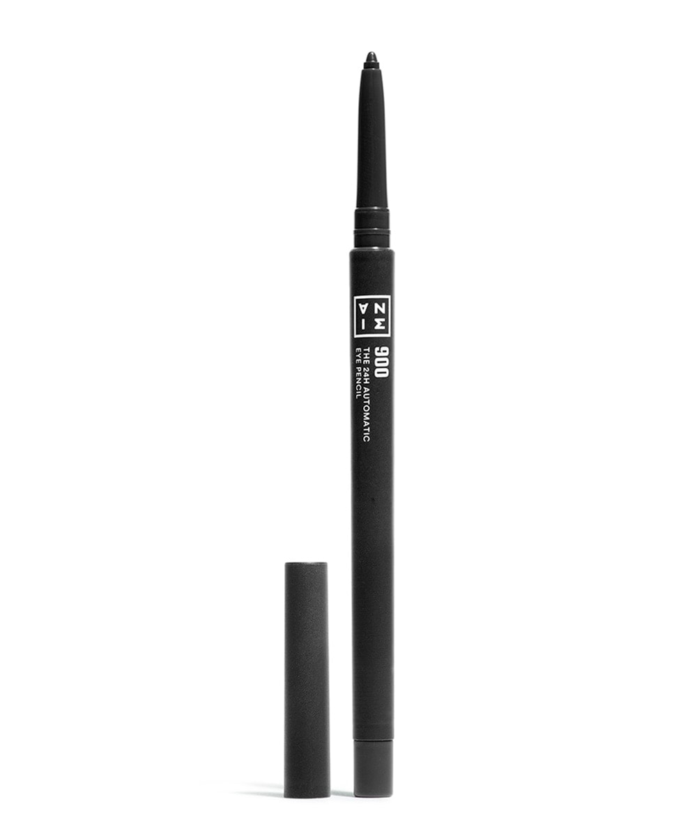 3INA - Lápiz de ojos The 24H Automatic Eye Pencil 113. - Image 1