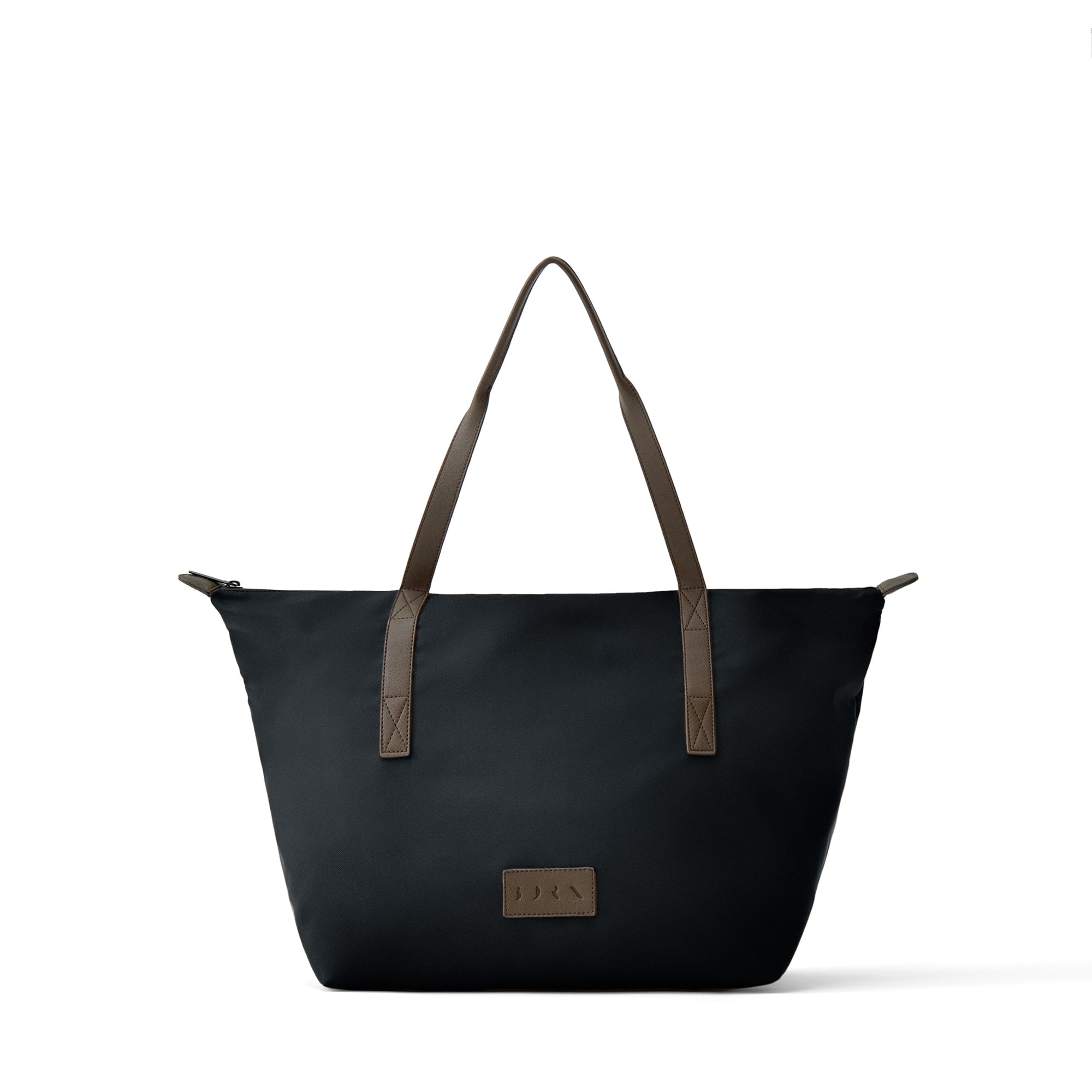 Born - Bolso de deporte de mujer Daily Born. - Image 1