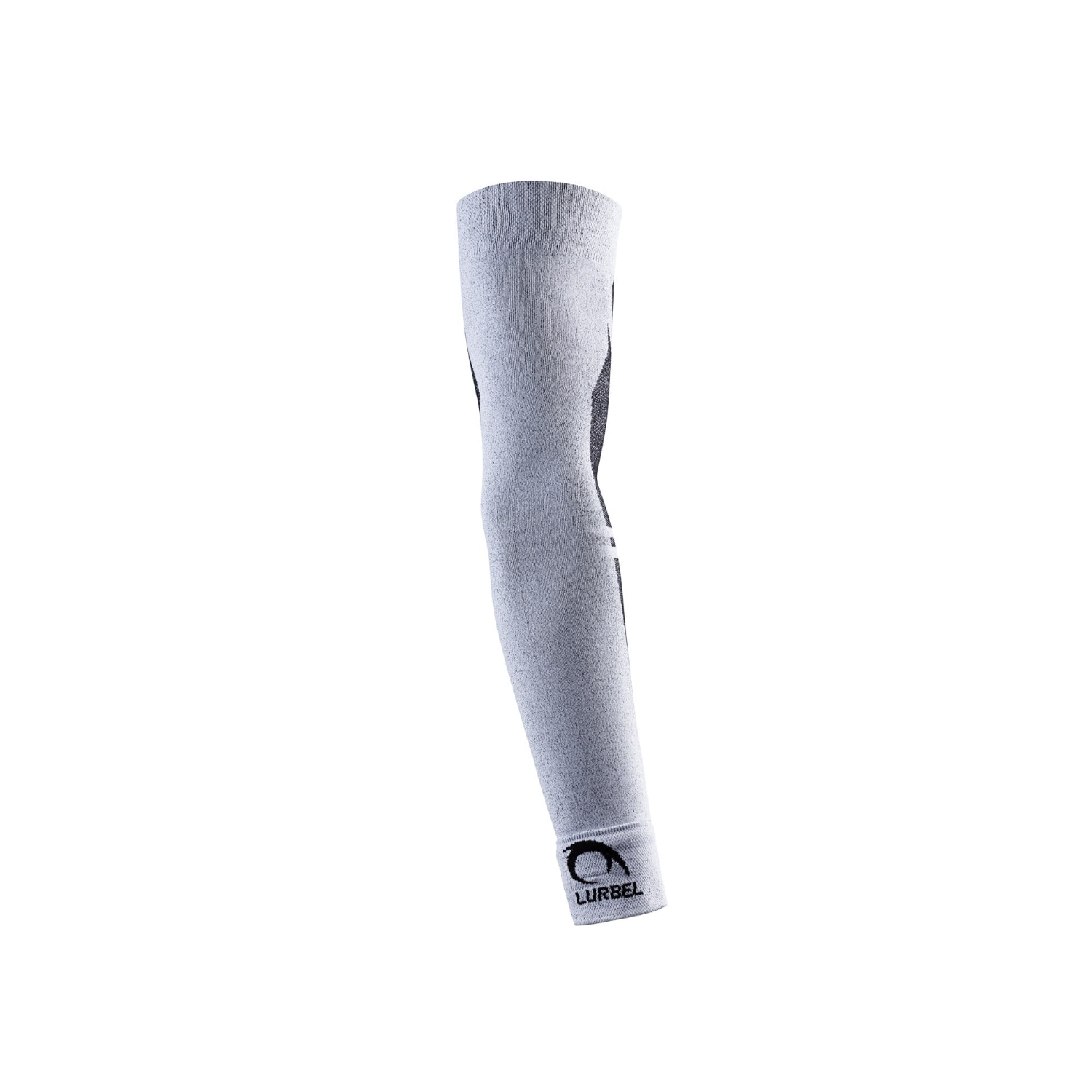 Lurbel - Manguitos de compresión unisex Support Lurbel. - Image 1