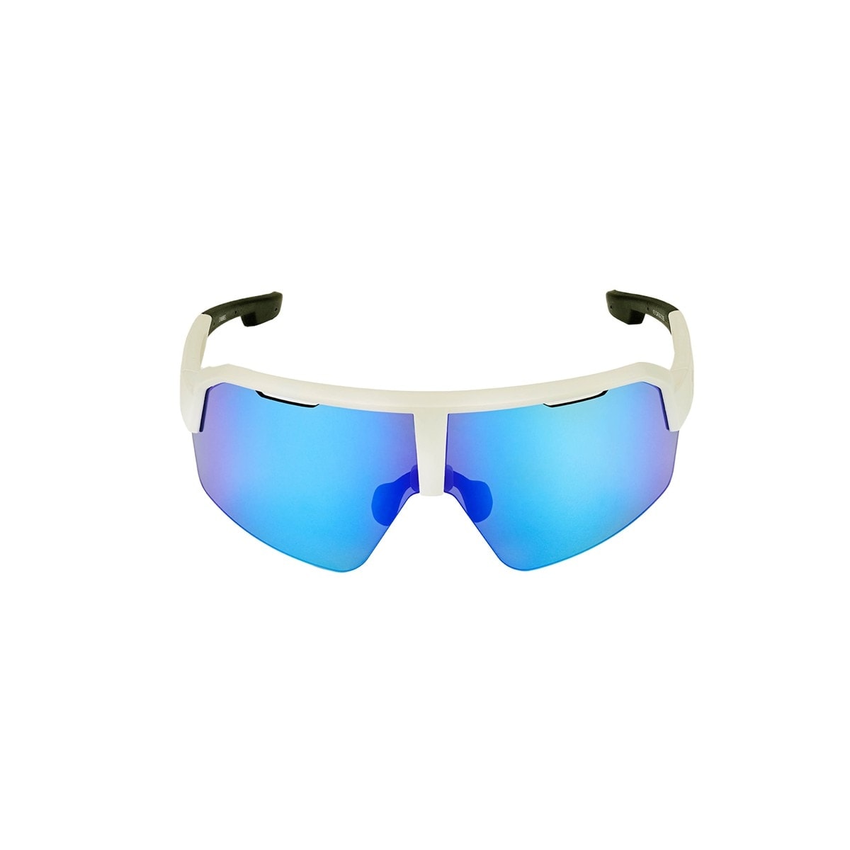 Spiuk - Gafas de ciclismo unisex Dabbel Spiuk. - Image 1