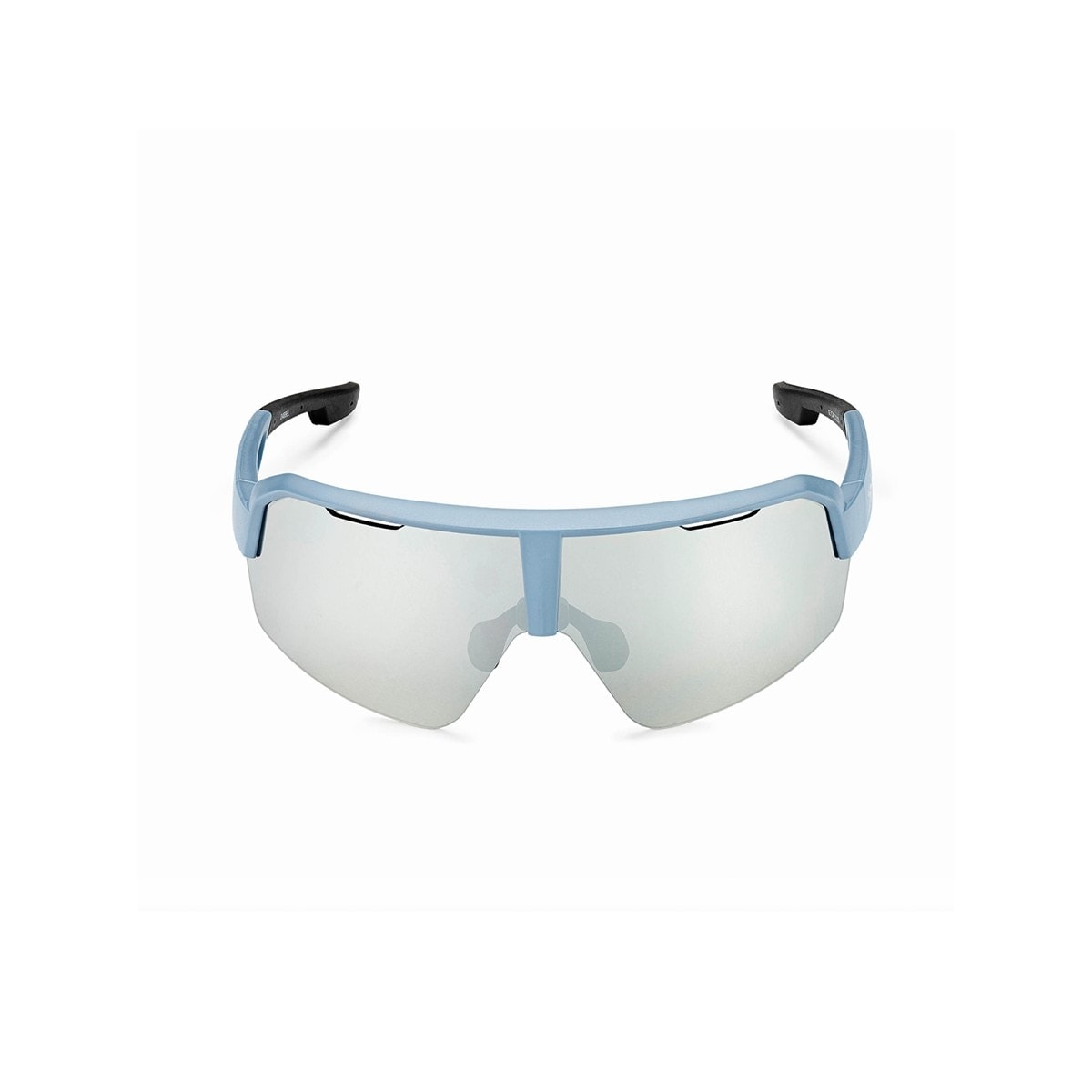 Spiuk - Gafas de ciclismo unisex Dabbel Spiuk. - Image 1