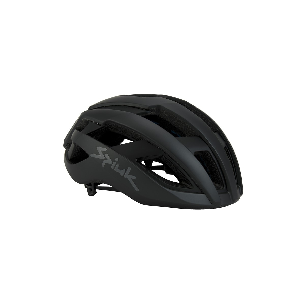 Spiuk - Casco de ciclismo unisex Profit ERT Spiuk. - Image 1