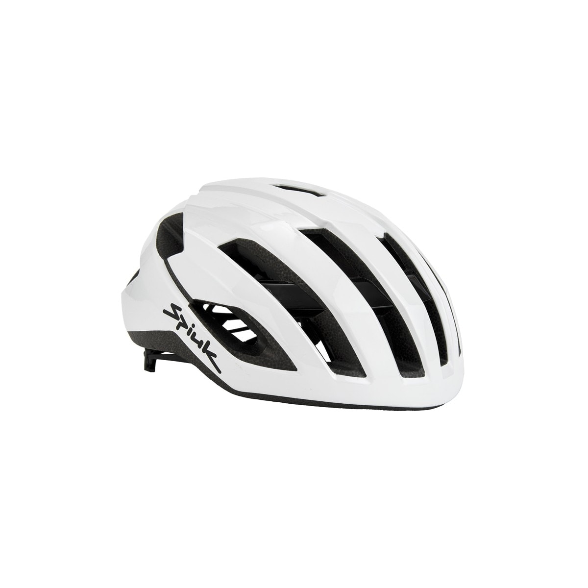 Spiuk - Casco de ciclismo unisex Encore Spiuk. - Image 1