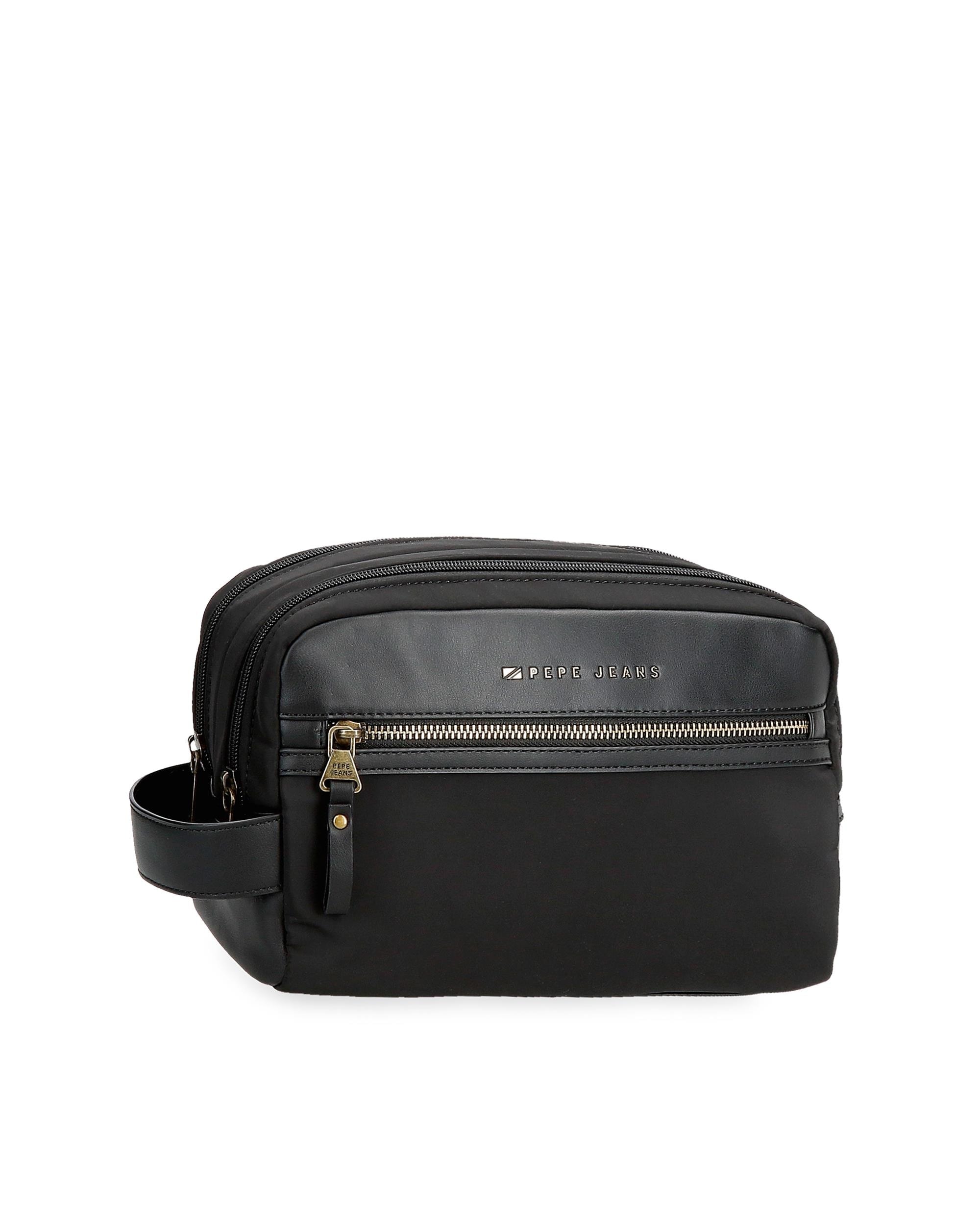 Pepe Jeans - Mochila pepe jeans morgan 25cm. - Image 1