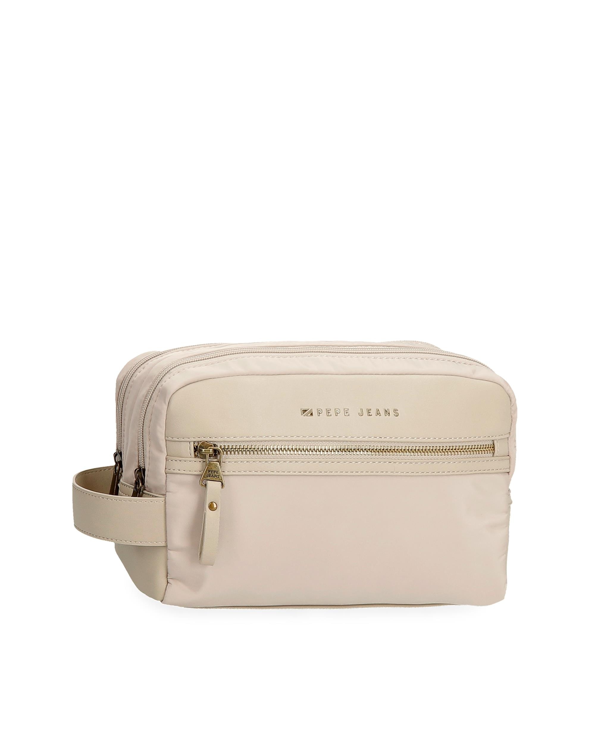 Pepe Jeans - Mochila pepe jeans morgan 25cm. - Image 1