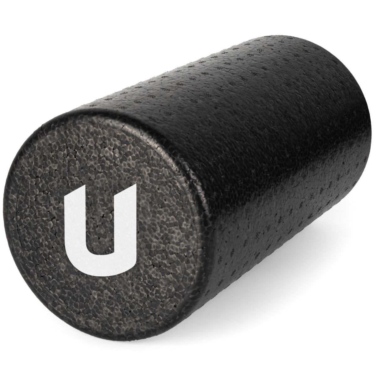 Unycos - Rodillo para masajes musculares de espuma Foam Roller Unycos. - Image 1