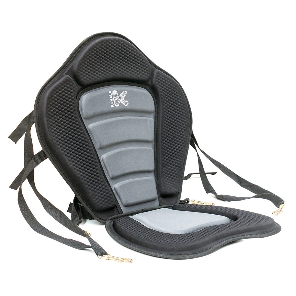 Kohala - Asiento para paddle surf y kayak Kohala. - Image 1