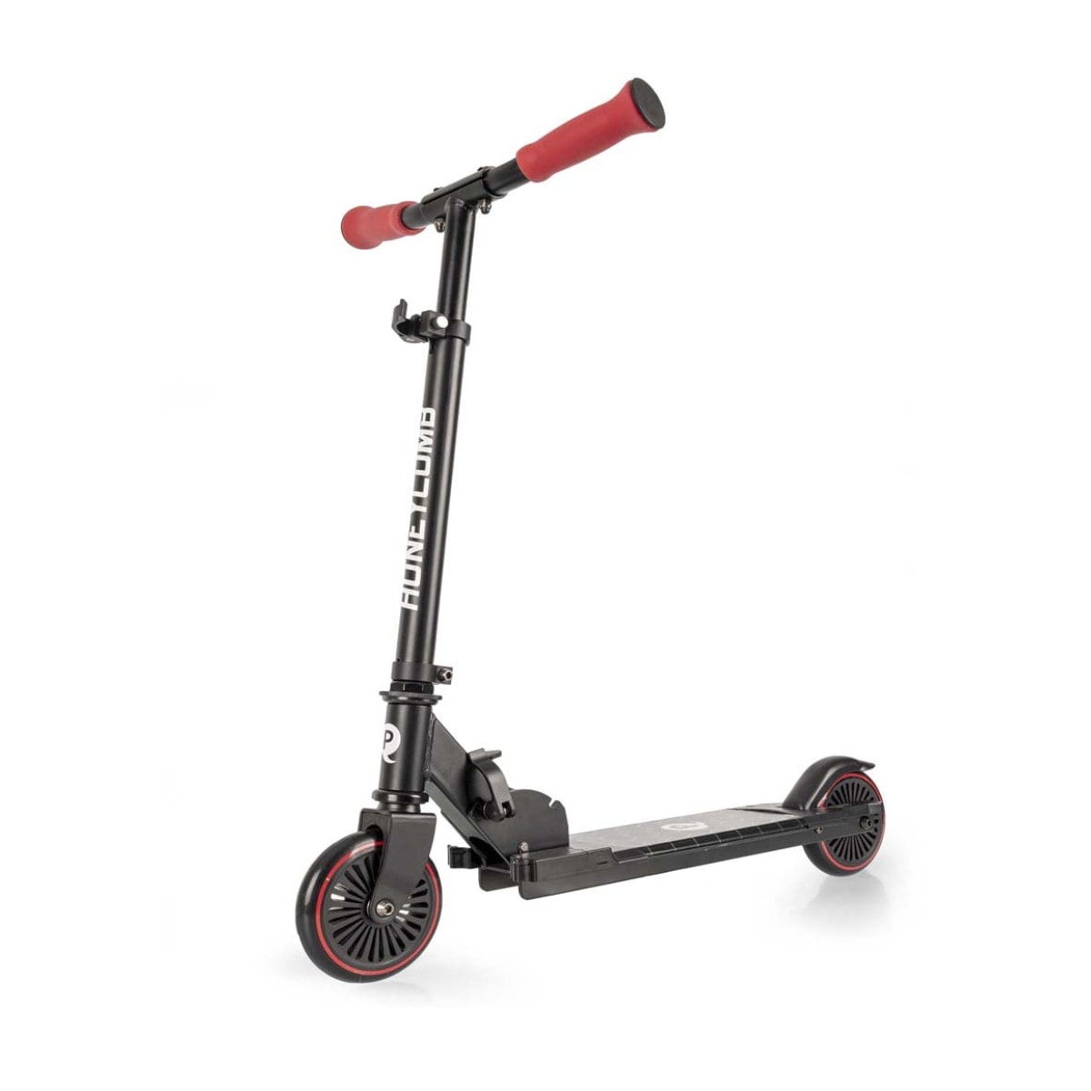 Devessport - Patinete Honey Comb Scooter Devessport. - Image 1