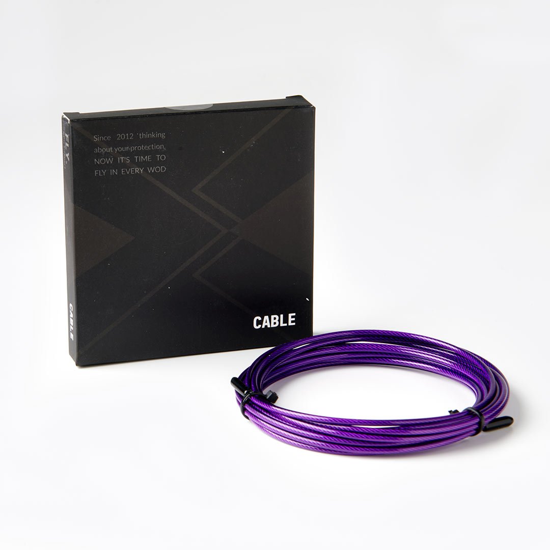 Picsil - Cables de 2.5 mm-3M de longitud PICSIL. - Image 1