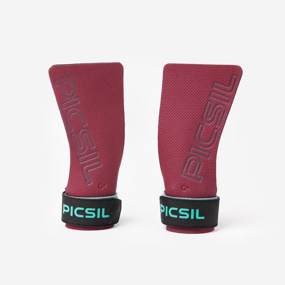 Picsil - Calleras Azor Grips PICSIL. - Image 1