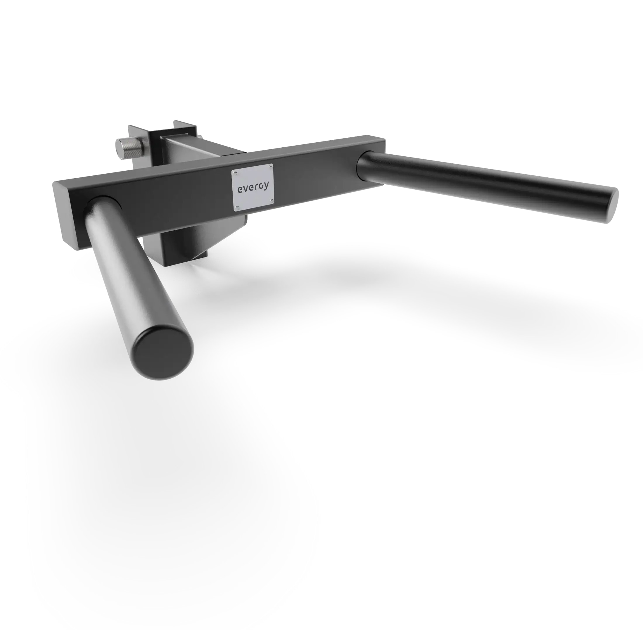 Evergy - Fondera Para Rack Evergy. - Image 1