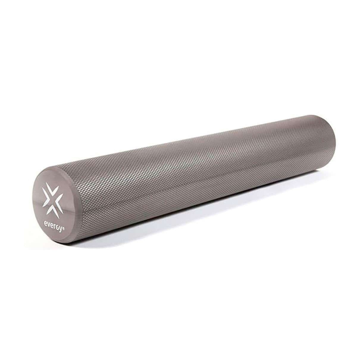 Evergy - Cilindro Foam 91cm Evergy. - Image 1