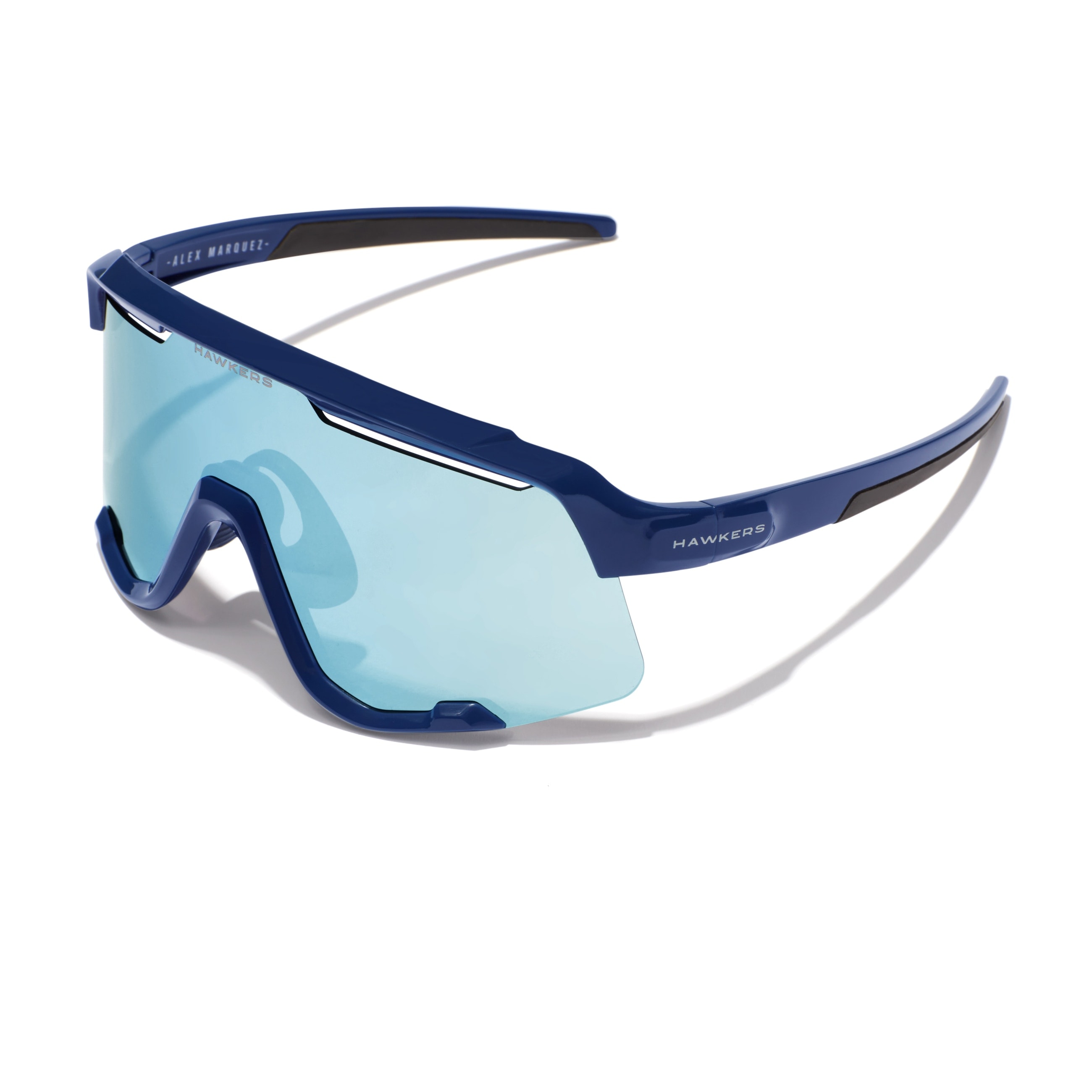 Hawkers - Gafas de sol unisex Hawkers POWER. - Image 1