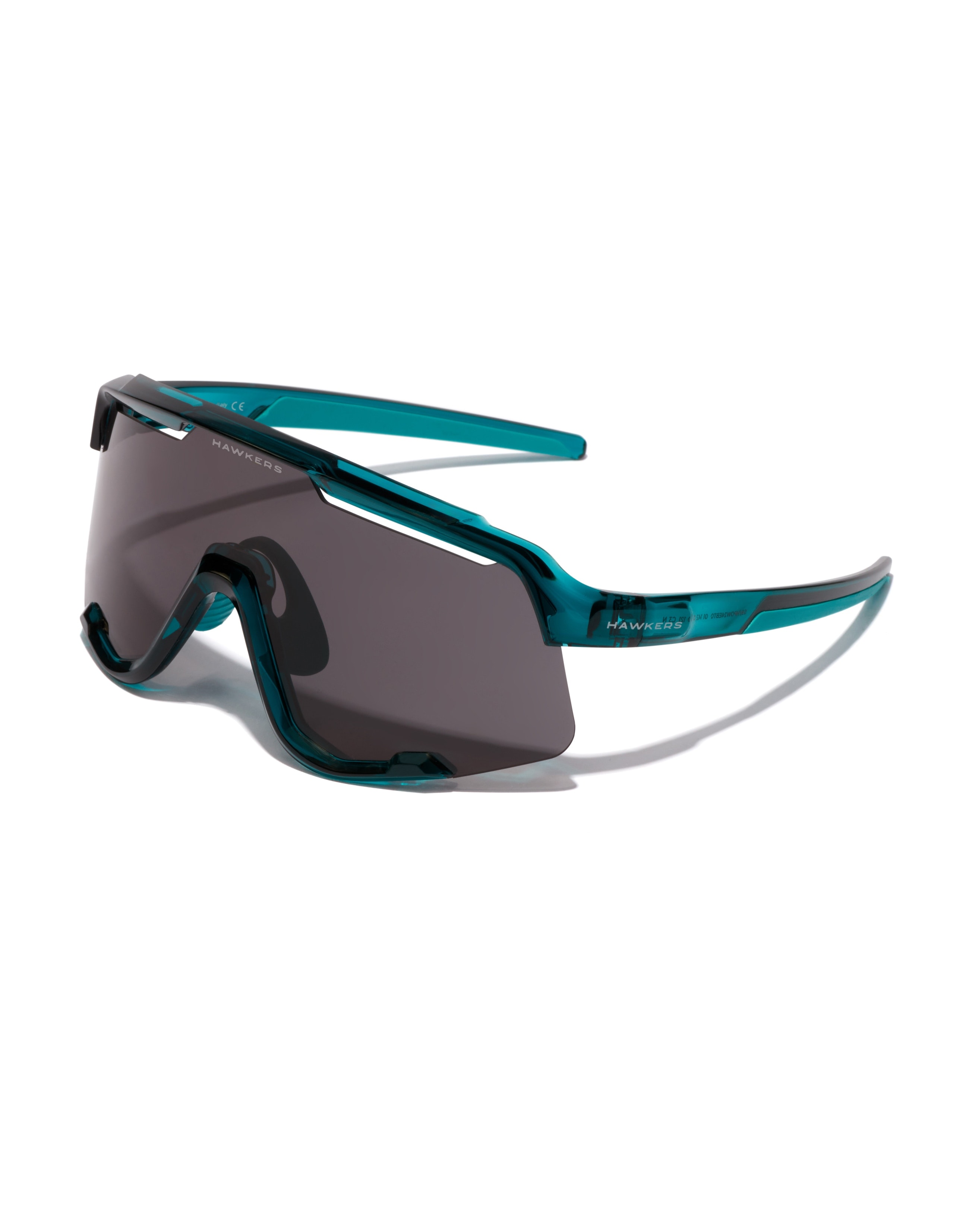 Hawkers - Gafas de sol unisex Hawkers POWER. - Image 1
