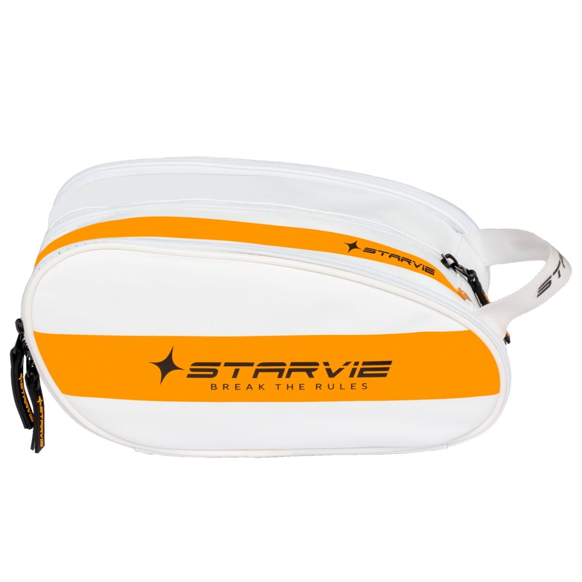 Starvie - Neceser pádel Wave STARVIE. - Image 1