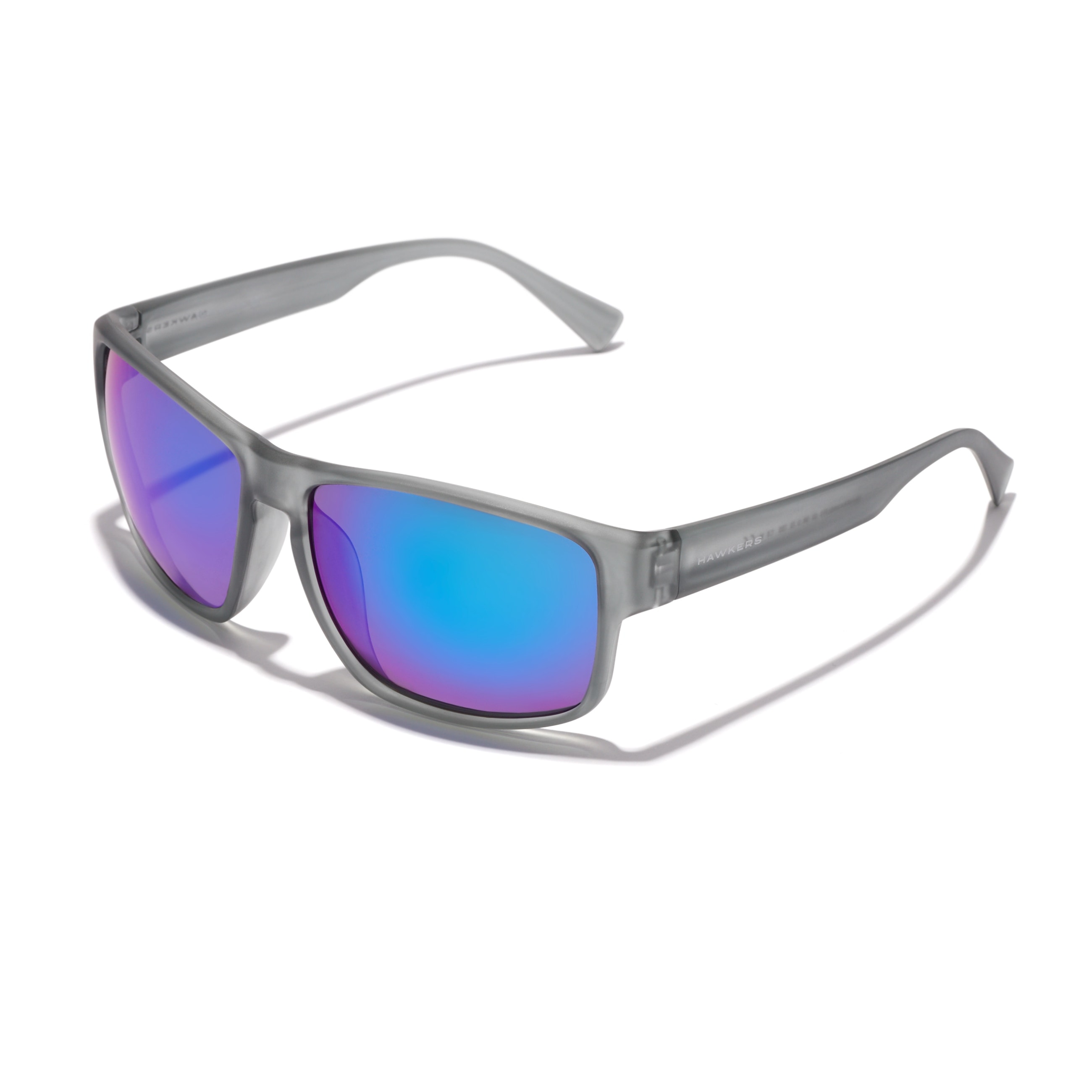 Hawkers - Gafas de sol de unisex Hawkers FASTER RAW. - Image 1